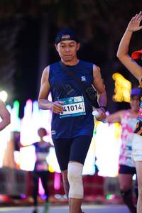 BIB: 
                            <button type="button" onclick="openModal(24526525)" class="btn btn-primary btn-sm float-right btn-popup" data-toggle="modal" data-target=".modal-high-quality">
                        <i class="fas fa-shopping-cart"></i> Add to Cart
                    </button>
                                            <button type="button" onclick="isThisMe(24526525, true)" class="btn btn-success btn-sm float-right btn-popup btn-isme hidden" data-toggle="tooltip" data-placement="bottom" title="นี่คือรูปของคุณใช่ไหม คลิกที่นี่เพื่อเอาเข้าอัลบั้ม">
                        <i class="fas fa-plus"></i> Add to album
                    </button>
                    <button type="button" onclick="isThisMe(24526525, false)" class="btn btn-warning btn-sm float-right btn-popup btn-isnotme hidden">
                        <i class="fas fa-ban"></i> Remove from album
                    </button>